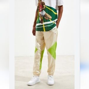 Champion Track Pants NWT